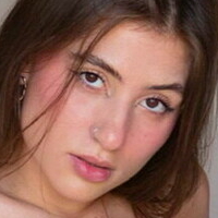 Nice Tan Lines. Nackt