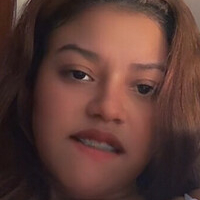 nicky_van_pier Nackt