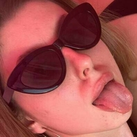 nickyxxlicky Nackt