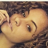 Nicole A Foster Nackt