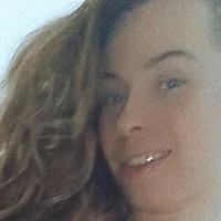 Nicole Bastiani Nackt