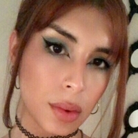 Nicole Cerini Nackt