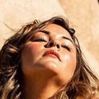 Nicole Denise Johansson Nackt