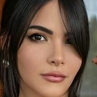 Nicole Dwyer Q Nackt