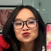 Nicole Laeno Nackt