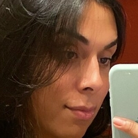 Nicole Macedo Nackt