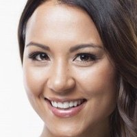 Nicole Major Nackt