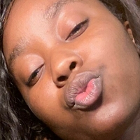 Nicole Noobitt2 Nackt