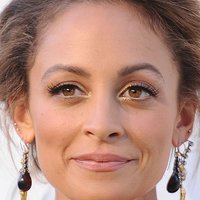 Nicole Richie Nackt