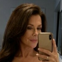 Nicole Seifert Nackt