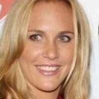 Nicole Vaidisova Nackt
