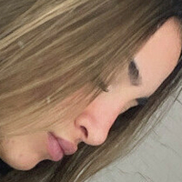 nicole77002 Nackt