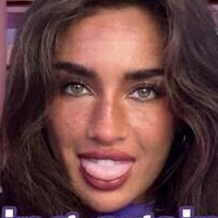 nicoleautumn Nackt