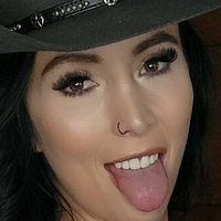 nicolebrooks Nackt