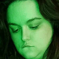 nicolecanterbury Nackt