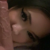 Nicoleluger Nackt