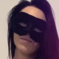 NicoleNoivinha Nackt