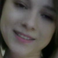 NicolePax Nackt
