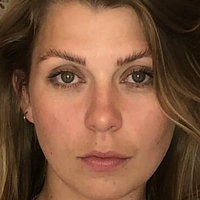 Nicolesole69 Nackt