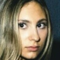 nicolette.x0 Nackt
