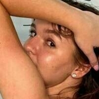 nicolgastelum Nackt