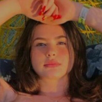 Nicolle Carol Nackt
