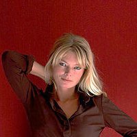 Nienke Brinkhuis Nackt