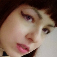 nihilistbabe Nackt