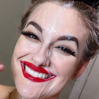 Nika Howard Nackt