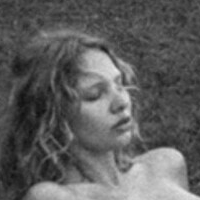 Nika Khromova Nackt