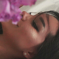 Nika Kissing33_3 Nackt