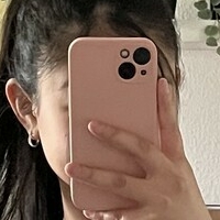 Nike Pro Leggings Nackt