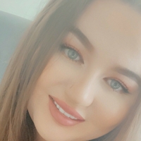 nikibix Nackt