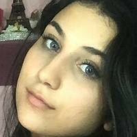 Nikiita Nackt