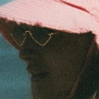 Nikiksy Inst Nackt