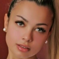 nikimendoza Nackt