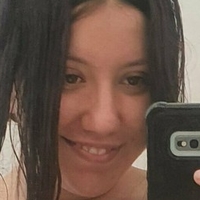 nikkadance Nackt