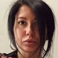 nikki.danger Nackt