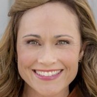 Nikki Deloach Nackt