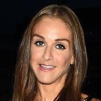 Nikki Grahame Nackt