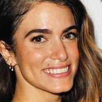 Nikki Reed Nackt