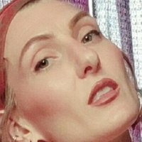 nikkibeez Nackt