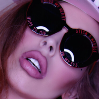 niko_artmodelxo Nackt