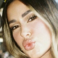 Nikoleashleyy Nackt