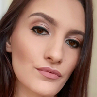 nikoletafrey Nackt