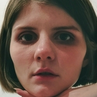 nikoletta_nikole Nackt