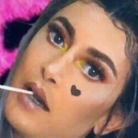 nikyborr Nackt