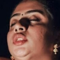 Nila Nambiar Nackt