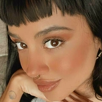 nina-luisa Nackt