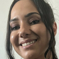 nina.sandiego Nackt
